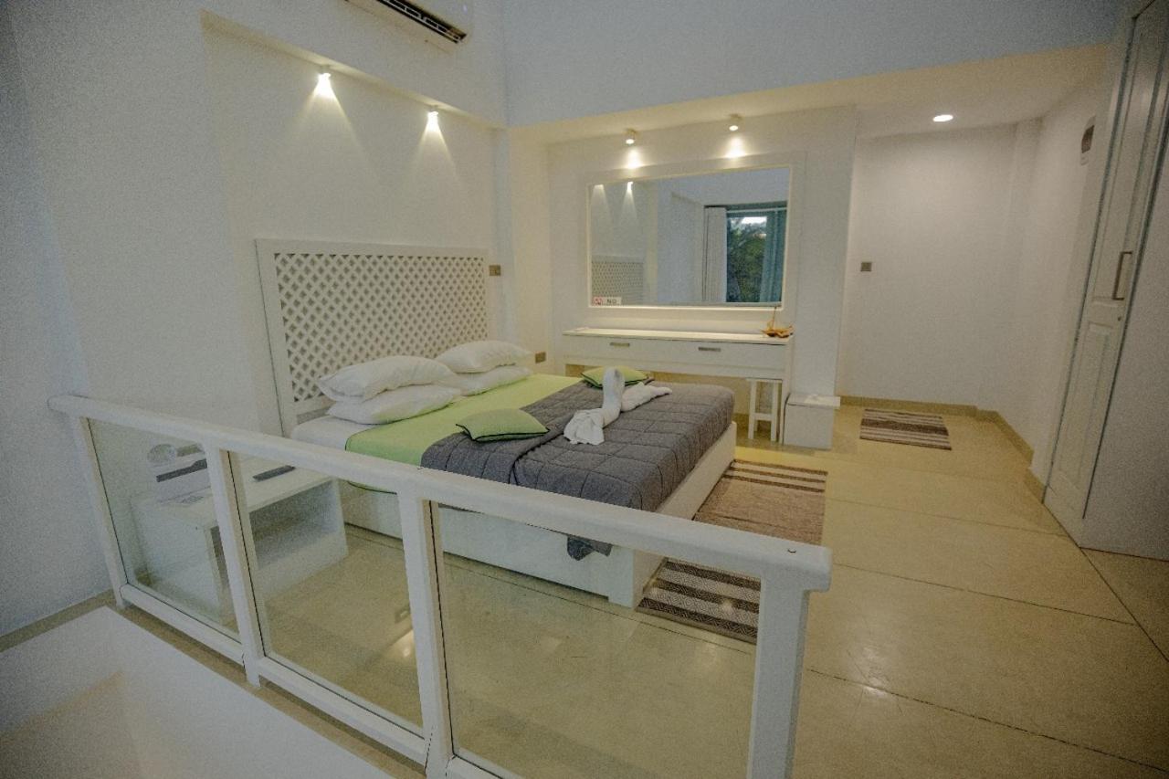 Greencliff Mirissa Ngoại thất bức ảnh