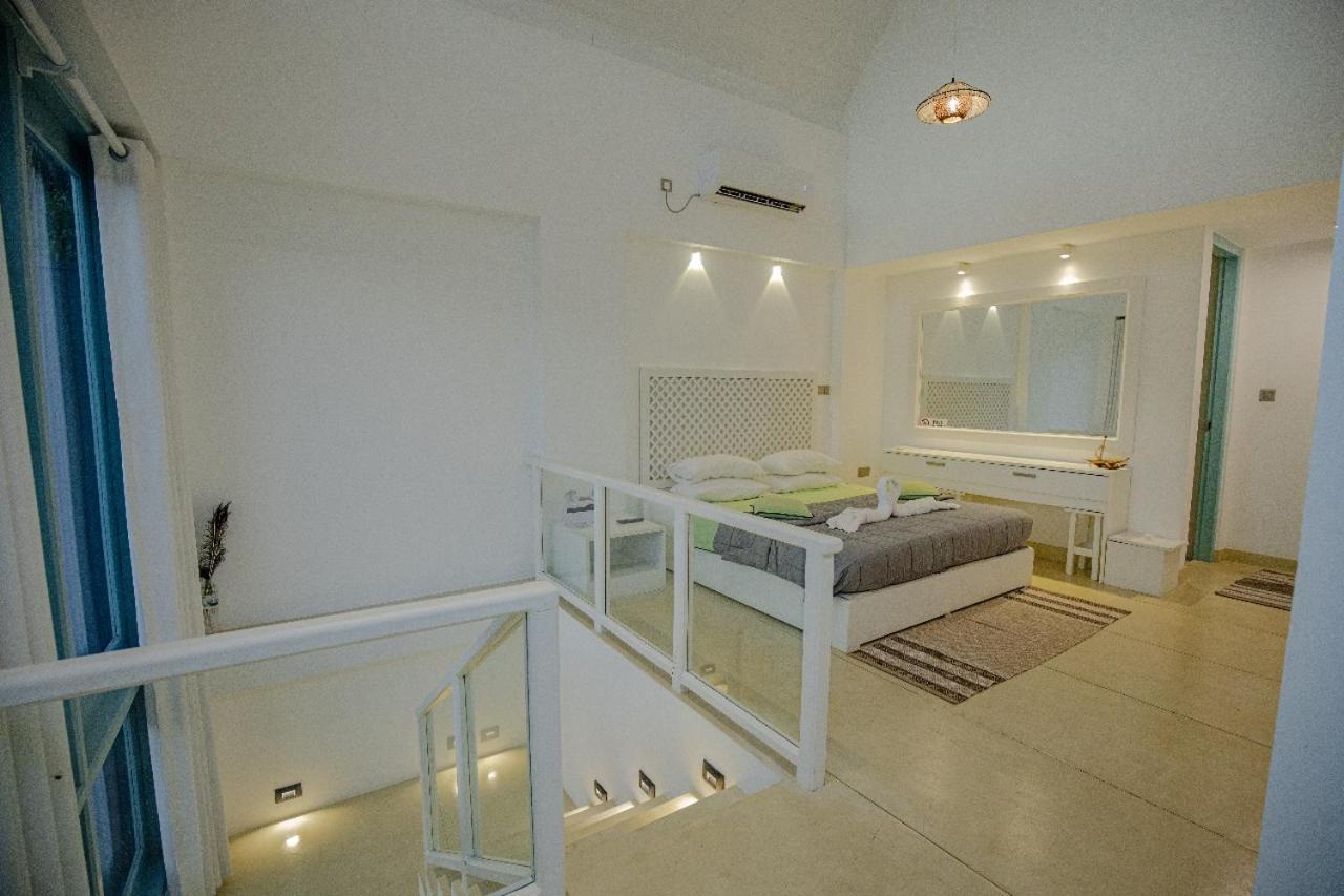 Greencliff Mirissa Ngoại thất bức ảnh